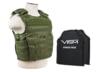 Image of Plate Carriers category
