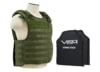Image of Military &amp; Tactical Vests category