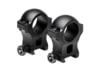 Image of Riflescope Mounts, Rings &amp; Bases category