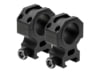 Image of Riflescope Mounts, Rings &amp; Bases category