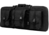 Image of Gun Cases category