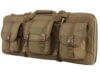 Image of Rifle Gun Cases category