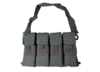 Image of Police &amp; Duty Pouches category