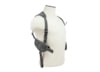 Image of Shoulder Holsters category