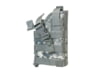 Image of Appendix Holsters category