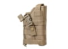 Image of Appendix Holsters category