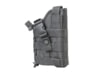 Image of Appendix Holsters category