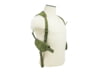 Image of Shoulder Holsters category