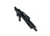 Image of AR 15 Parts category