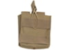 Image of Police &amp; Duty Pouches category