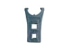 Image of Castle Nut Wrenches category