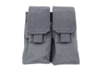 Image of Military &amp; Tactical Pouches category