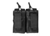 Image of Police &amp; Duty Pouches category