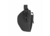 Image of Belt Holsters category