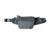 Image of Fanny Packs &amp; Waist Bags category