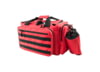 Image of Range Bags category