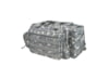 Image of Range Bags category