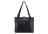 Image of Messenger Bags category