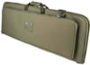 Image of Gun Cases category