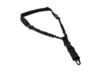 Image of Gun Slings category