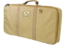 Image of Rifle Gun Cases category