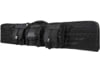Image of Rifle Gun Cases category