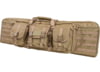 Image of Rifle Gun Cases category