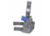 Image of Outside The Waistband Holsters category