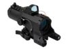 Image of Red Dot Sights &amp; Accessories category