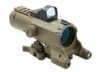 Image of Red Dot Sights &amp; Accessories category