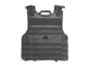 Image of Vests category
