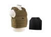Image of Vests category