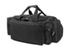 Image of Range Bags category