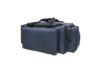 Image of Range Bags category