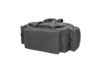 Image of Range Bags category