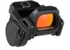 Image of Red Dot Sights &amp; Accessories category