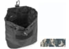 Image of Dump Pouches category
