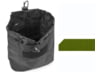 Image of Dump Pouches category