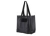 Image of Tote Bags category