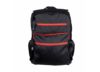 Image of Backpacks category