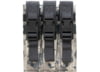Image of Magazine Pouches category