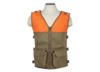 Image of Hunting and Shooting Vests category