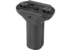 Image of Gun Support Grips category
