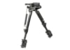 Image of Bipods category