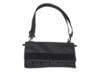Image of Ammo Pouches category