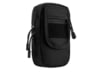 Image of Military &amp; Tactical Pouches category