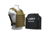 Image of Military &amp; Tactical Vests category