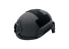 Image of Tactical Helmets category