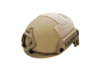 Image of Tactical Helmets category