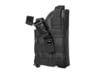 Image of Inside the Waistband Holsters category